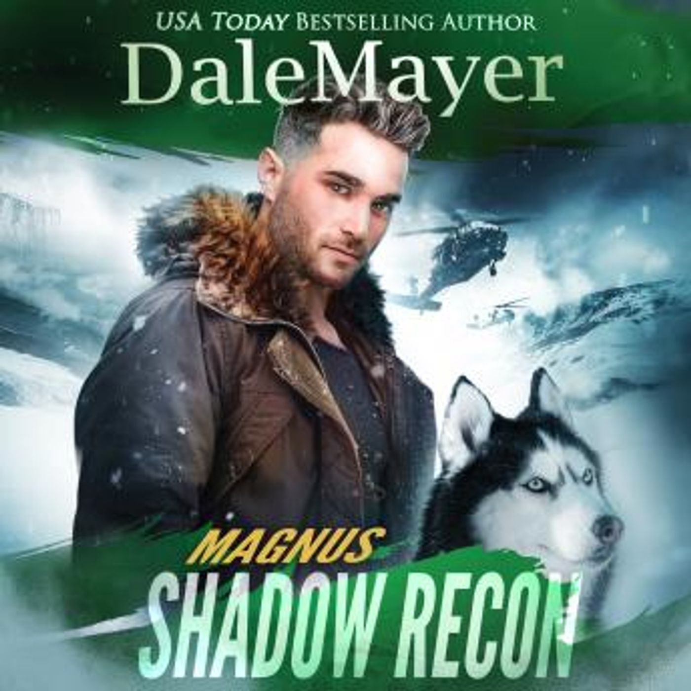 Grab the Essential Free Audiobooks in Romance, Mystery