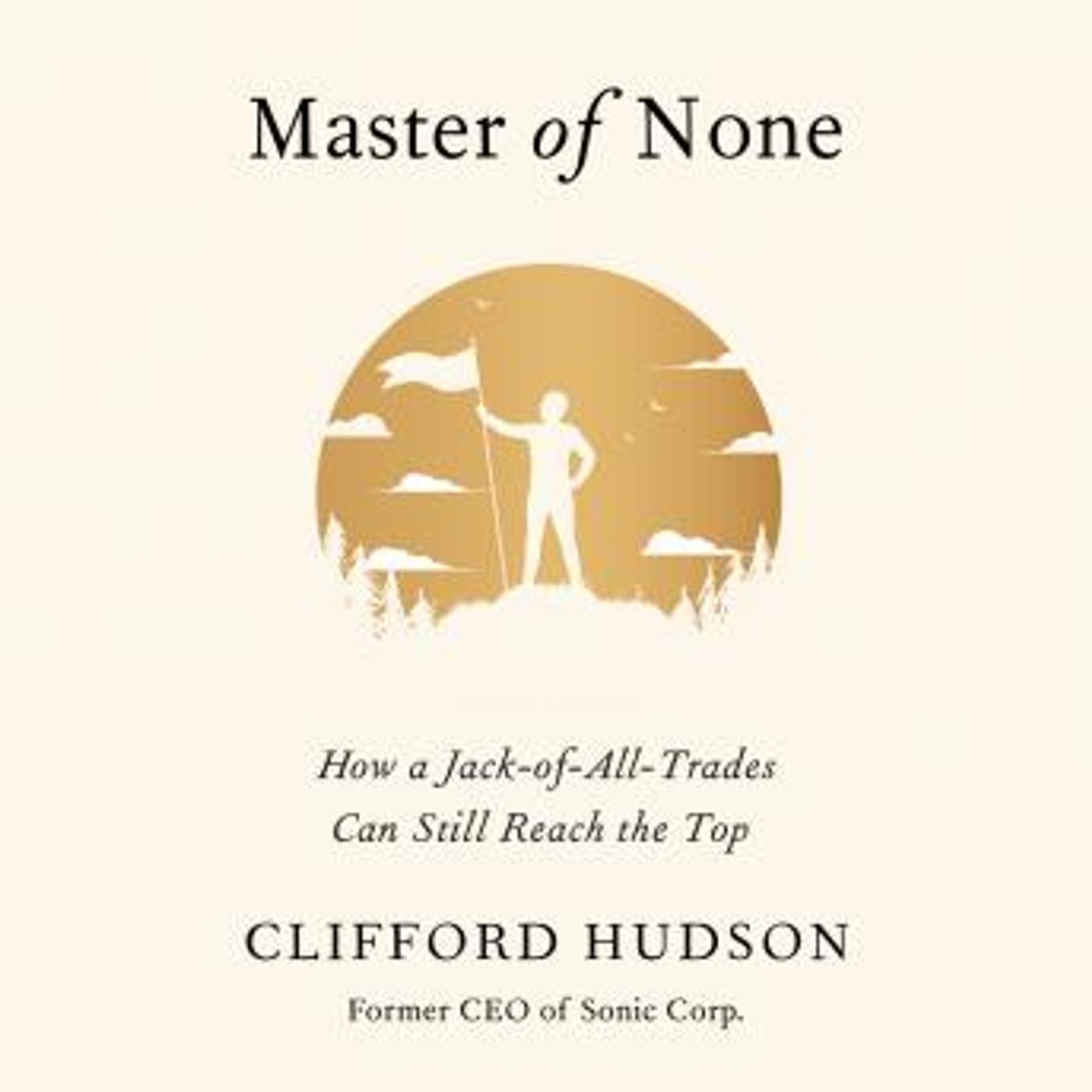 Access Essential Full Audiobooks in Biography & Memoir, Business