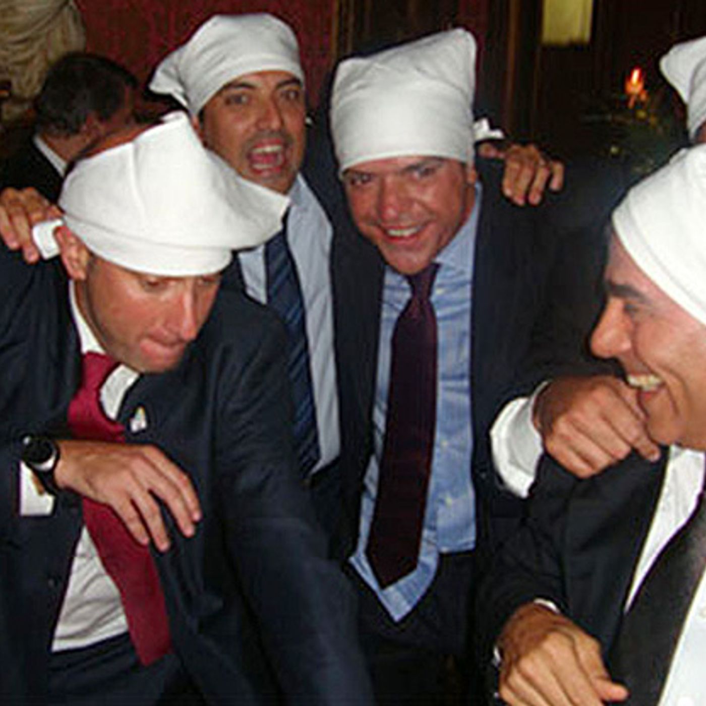 Notícias e Sons