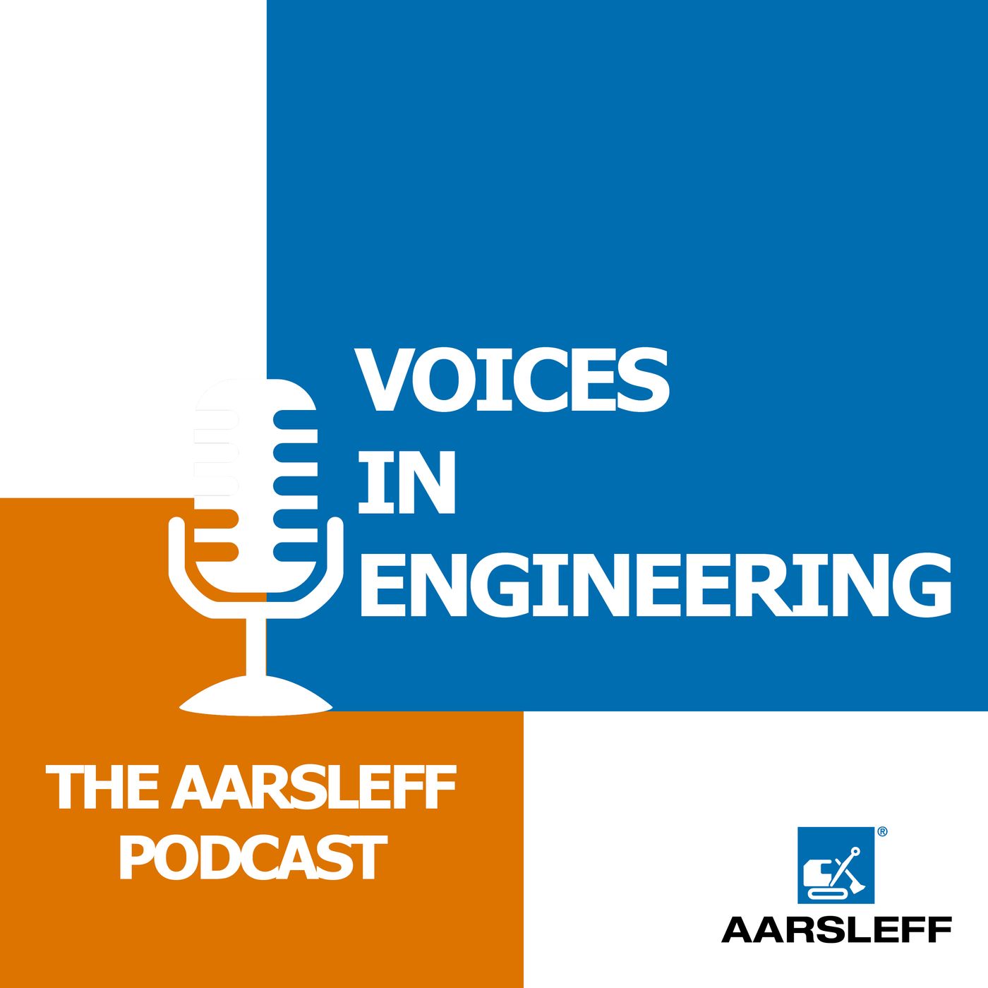Voices in Engineering