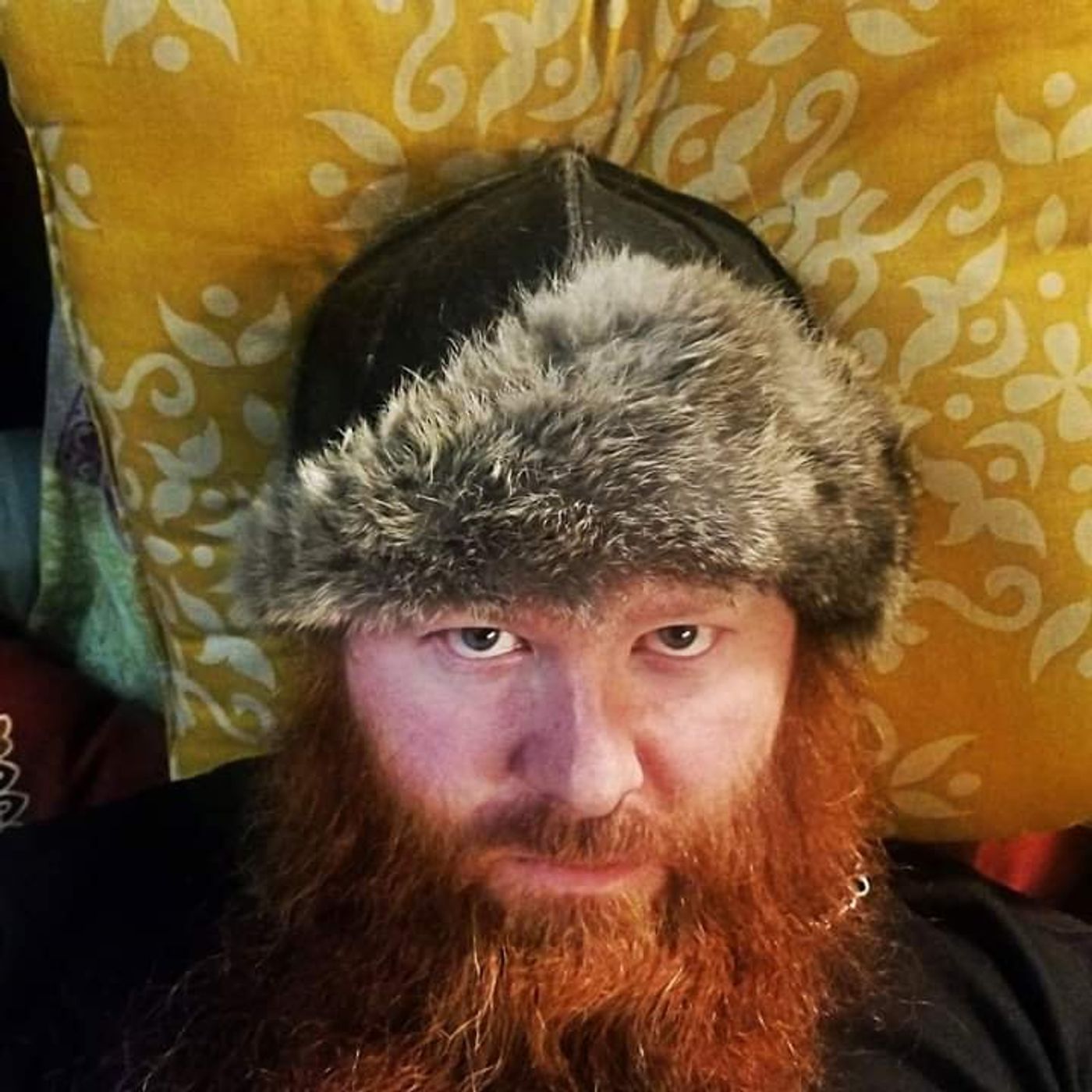 3-26-19 Jon Oppegaard – Oppegaard Meadery – Mead in the PNW (and Taco Mead)