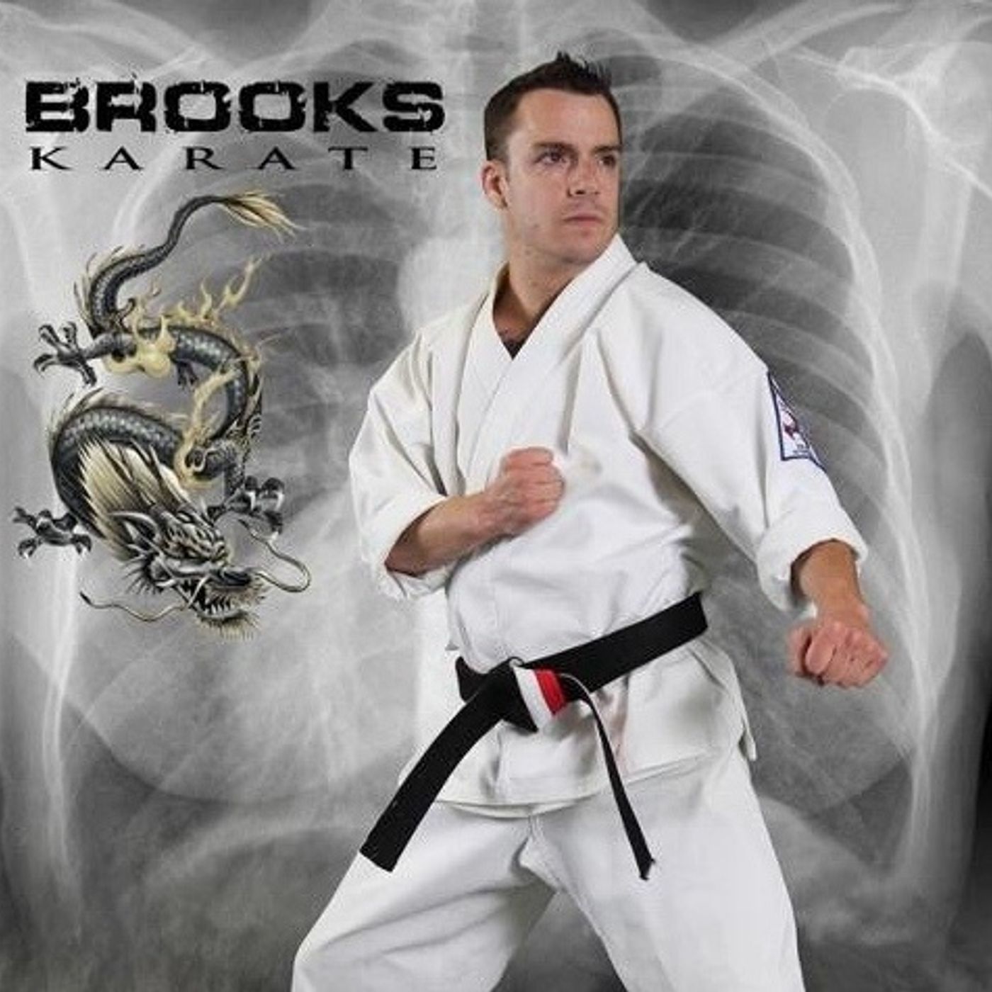 Encore Presentation of Sports and Extra-Curricular Activities for CHD Survivors episode artwork