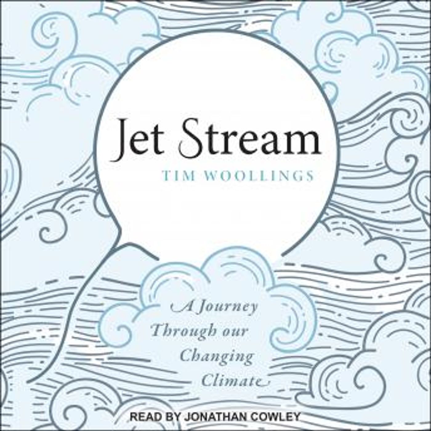 Explore New Full Audiobooks in Non-Fiction, Animals & Nature