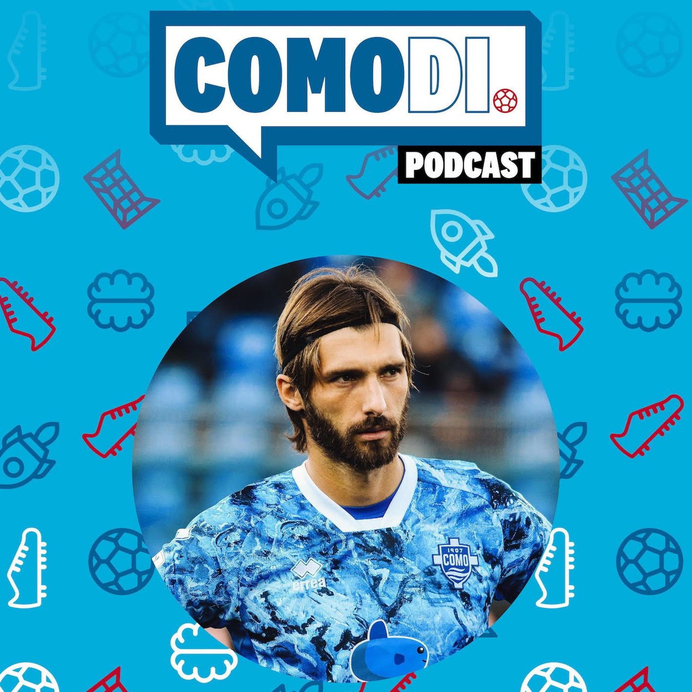 COMODI