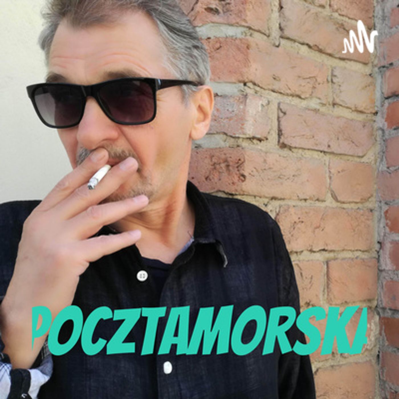 Swoje wybrane nagrania na antenie Polskiego Radia Koszalin przedstawia Jarosław Banaś