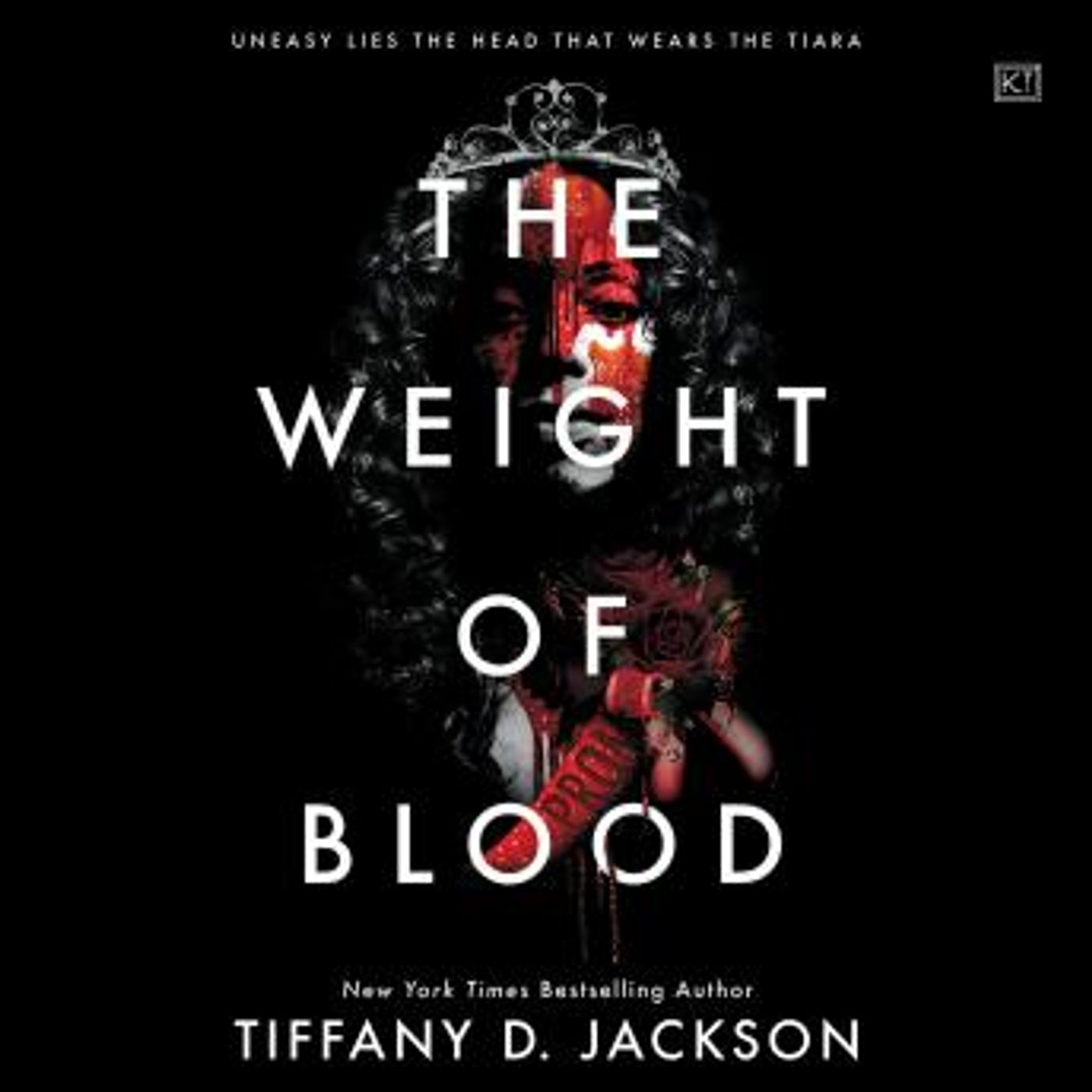 Enjoy Amazing Full Audiobooks in Teen & YA, Tough Topics