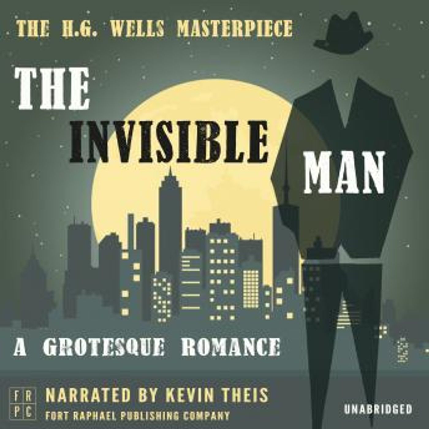 Audiobooks in Mystery, Thriller & Horror, Suspense