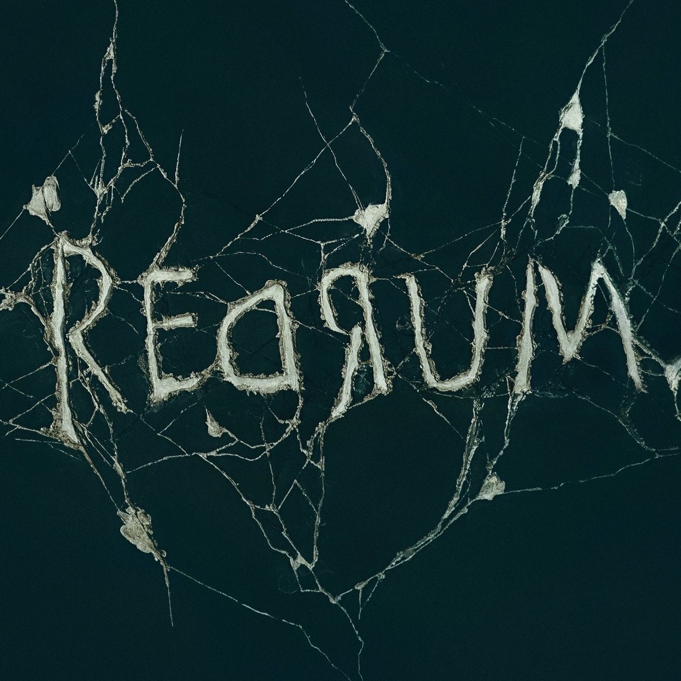 LiveWeek di screenWEEK