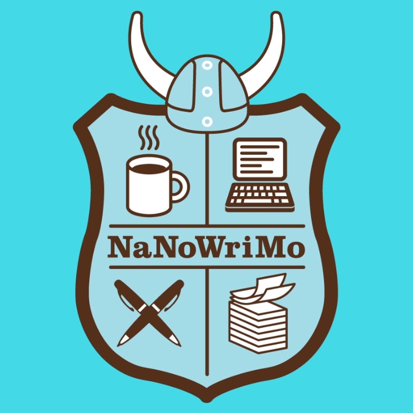 #05 - Il NaNoWriMo e il potere delle storie