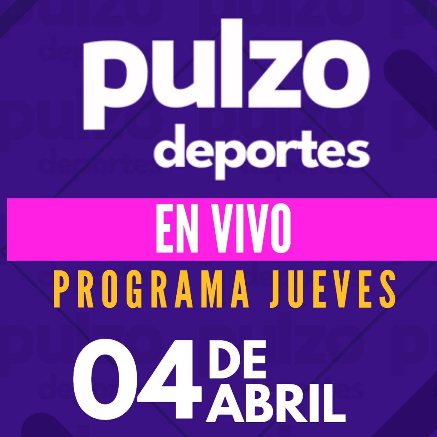 Inpulzivos | Pulzo Podcast