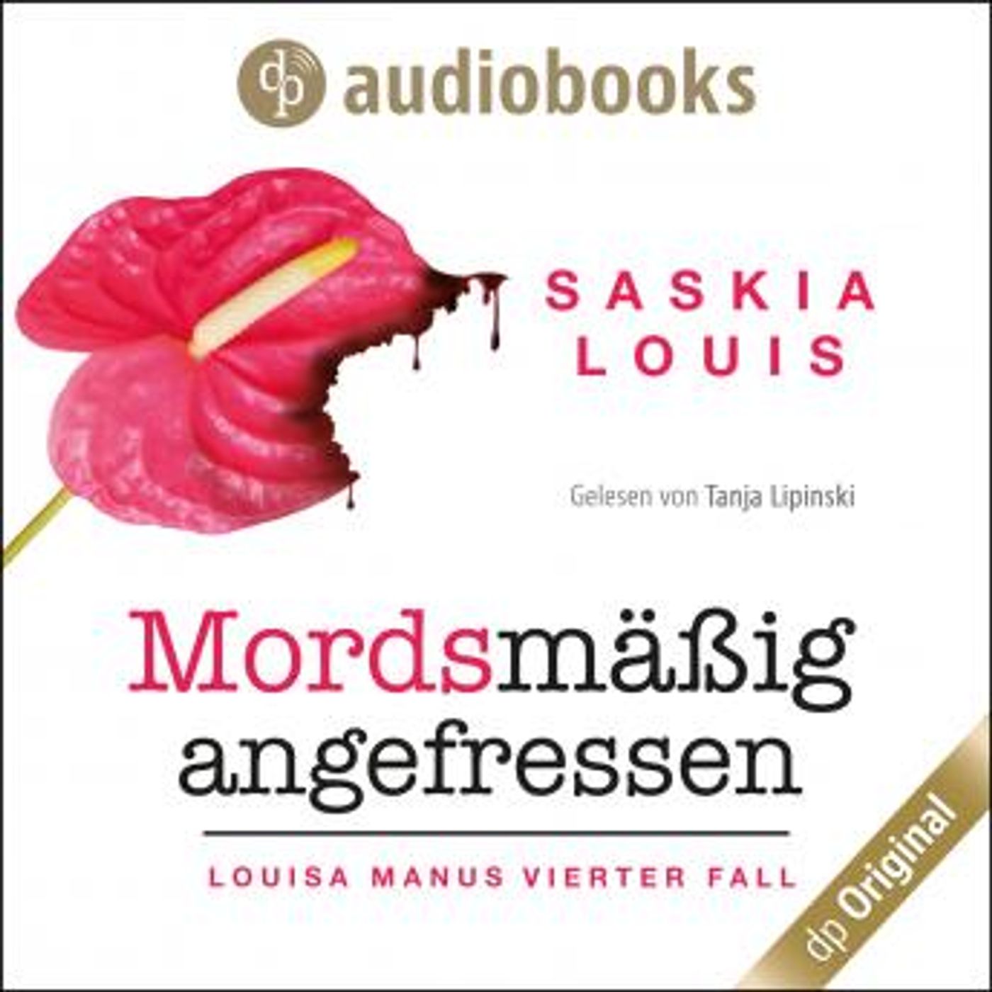Listen to Latest Full Audiobooks in Mystery, Thriller & Horror, Police & Detective