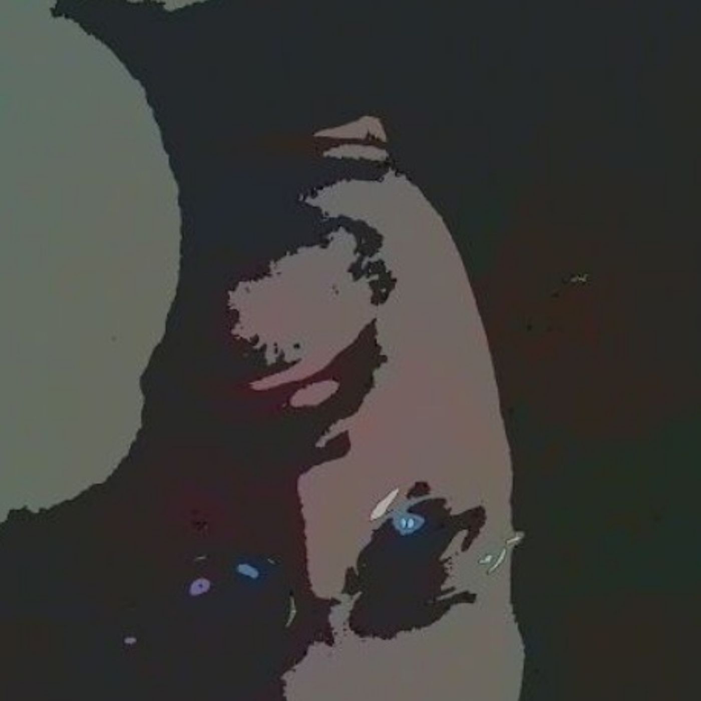 The Age of Transitions and Uncle 7-18-2025 Chaos Callers NSFW