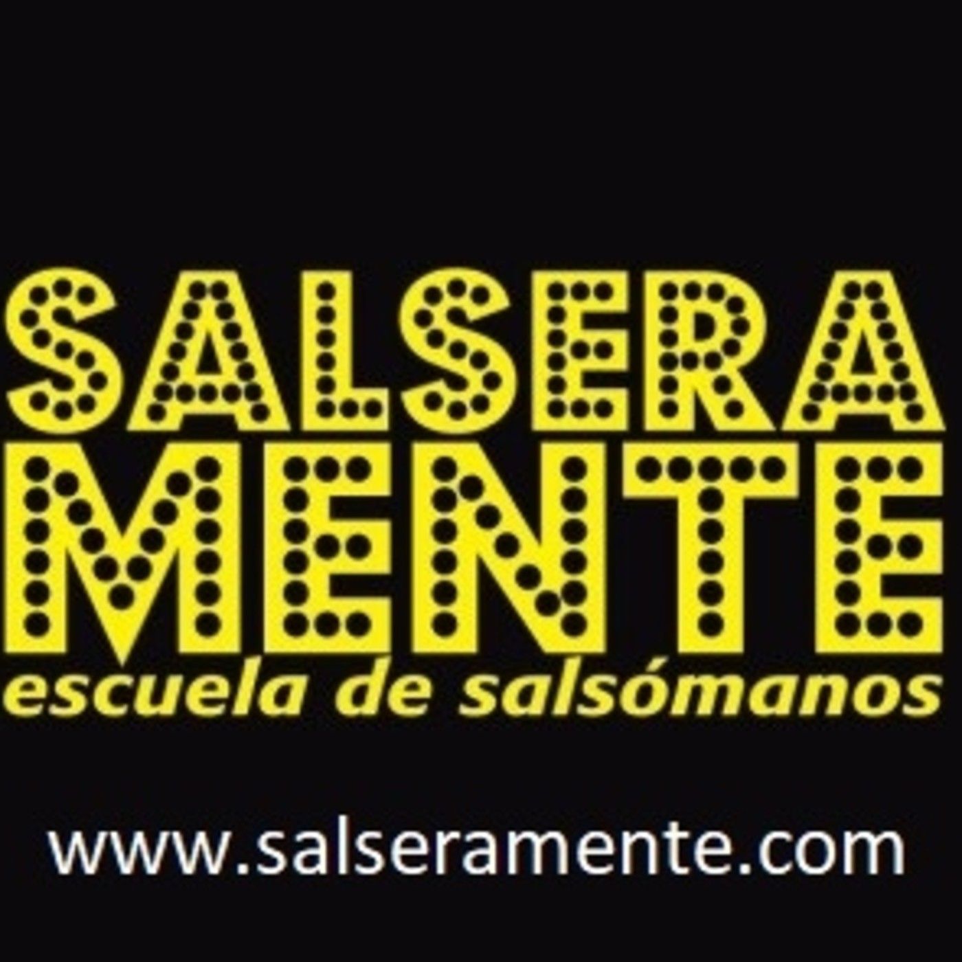 Salseramente