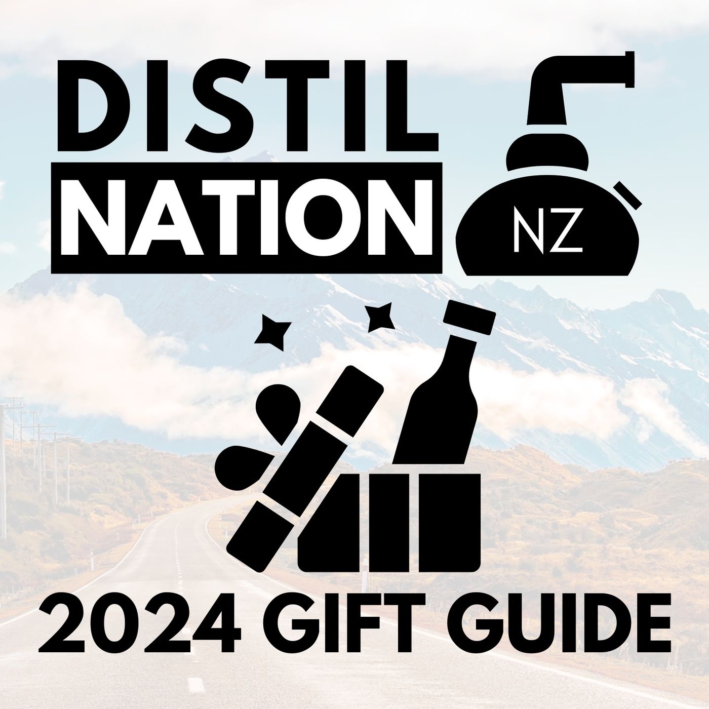 Spirits Lovers Gift Guide 2024! What to buy, and what NOT to buy.