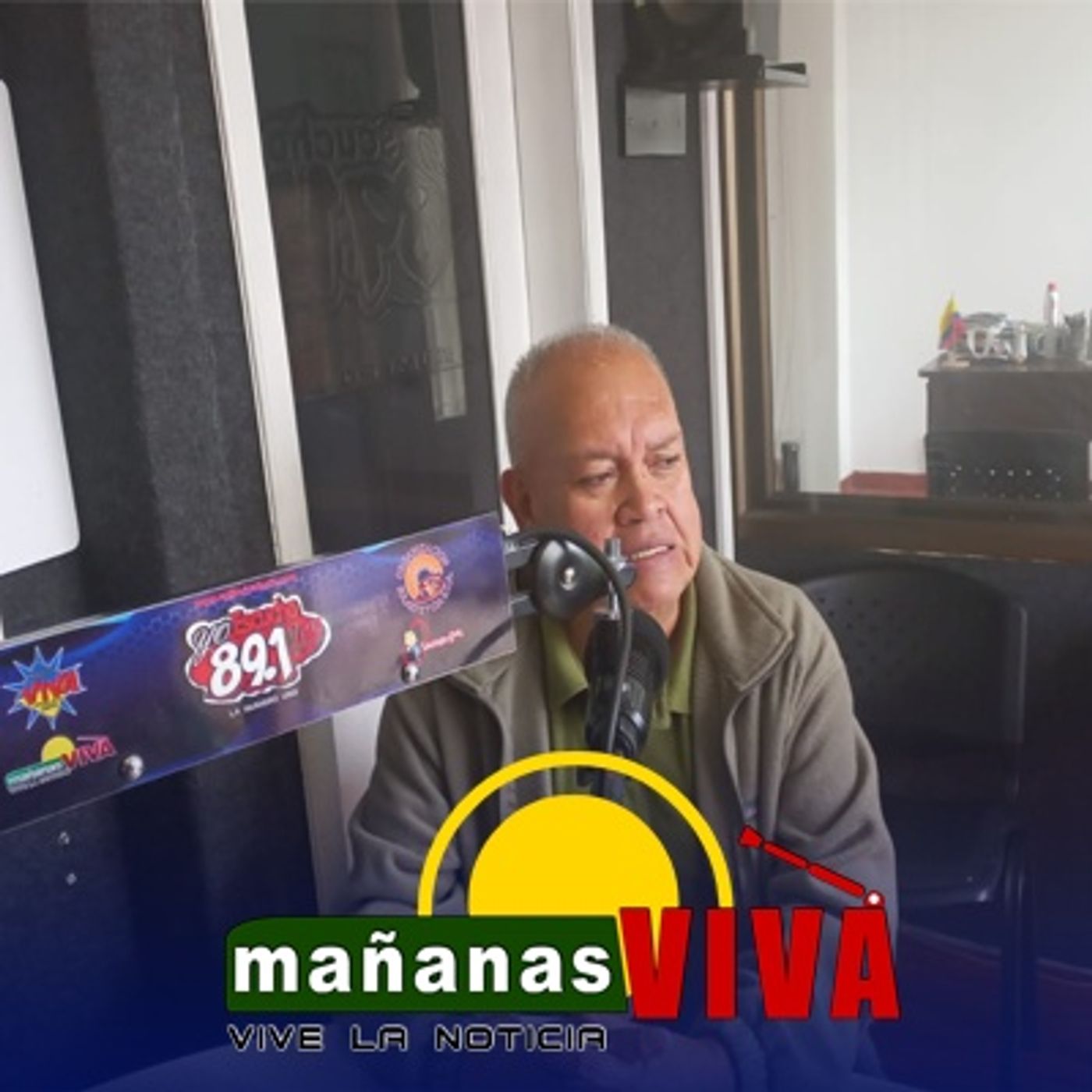 Casa de la Cultura Fabio Verdugo - Salas Concertada en Ipiales 2025