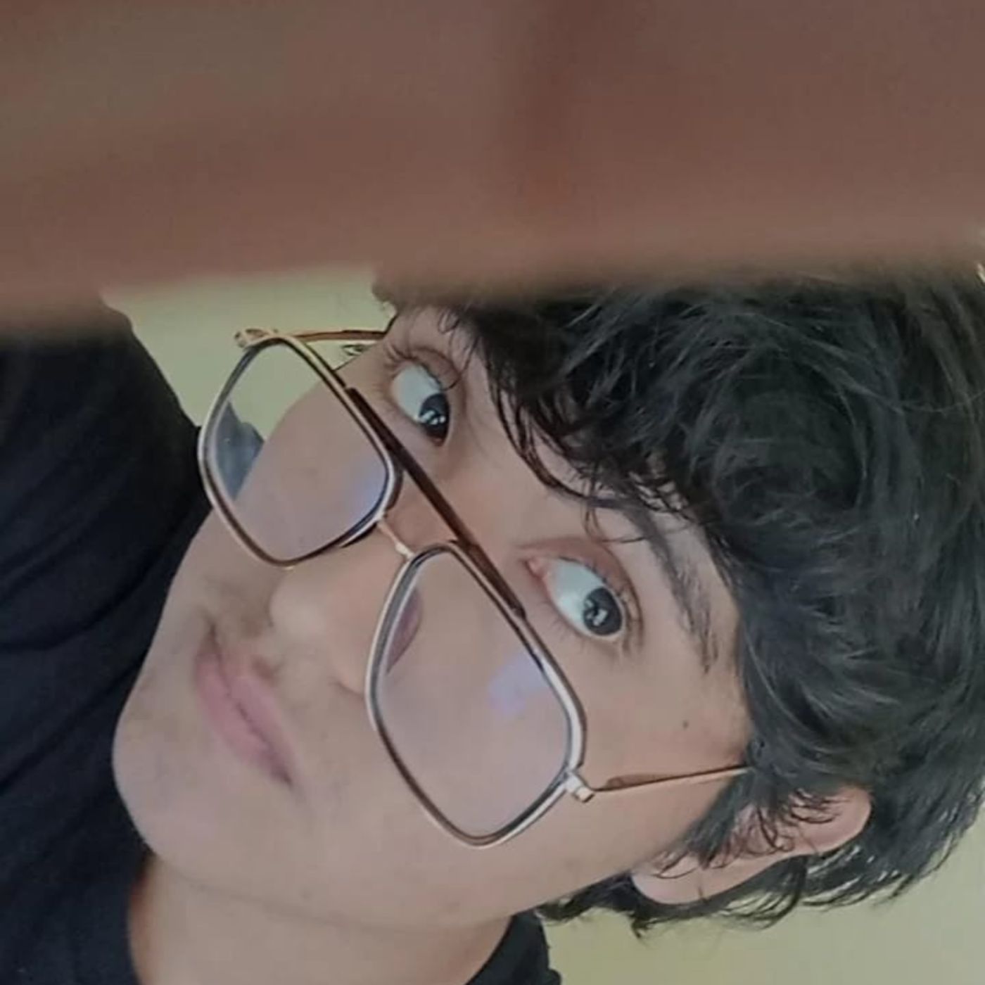 SIN FILTRO