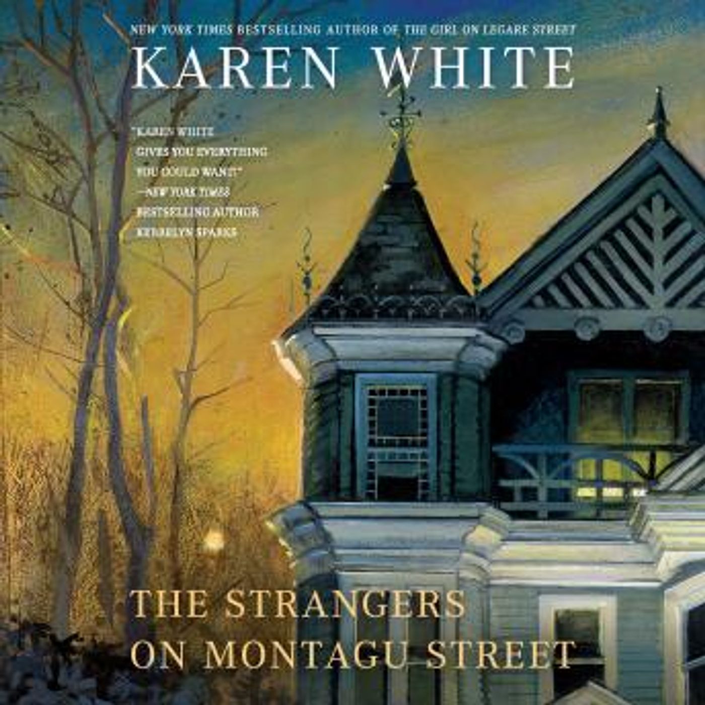 Grab the Essential Free Audiobooks in Mystery, Thriller & Horror, Police & Detective