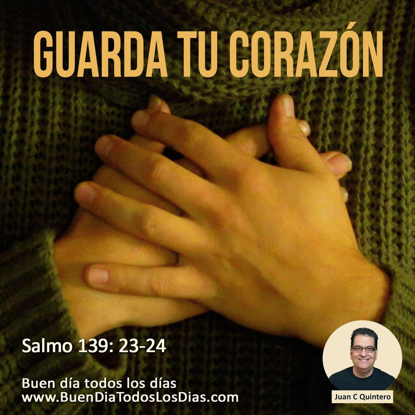 Buen Dia Todos Los Dias