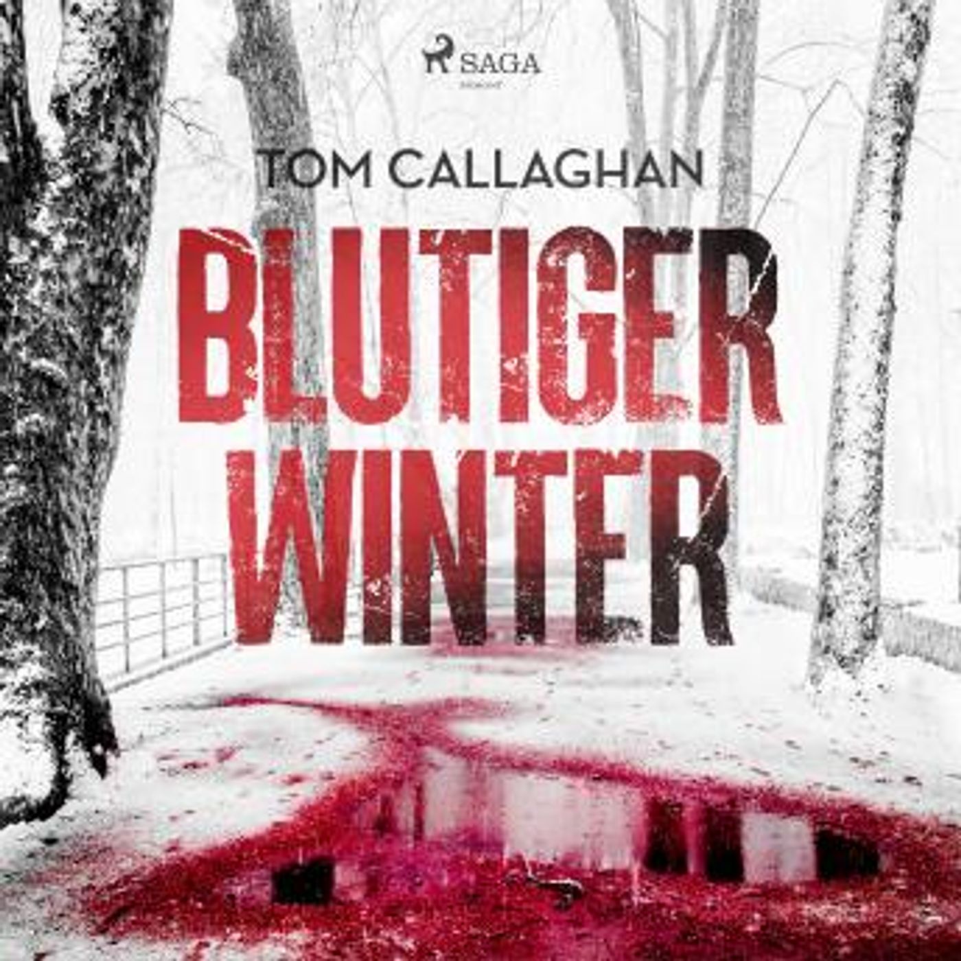 Get Best Full Audiobooks in Mystery, Thriller & Horror, Police & Detective