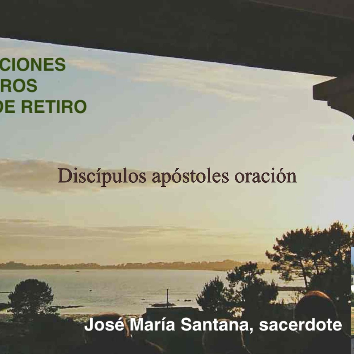 Meditaciones