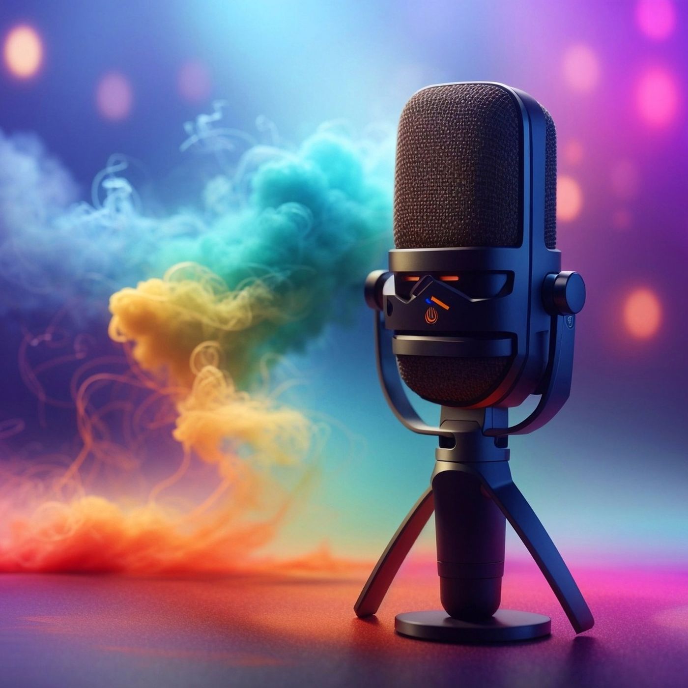 Polemica Con Pasion Tv