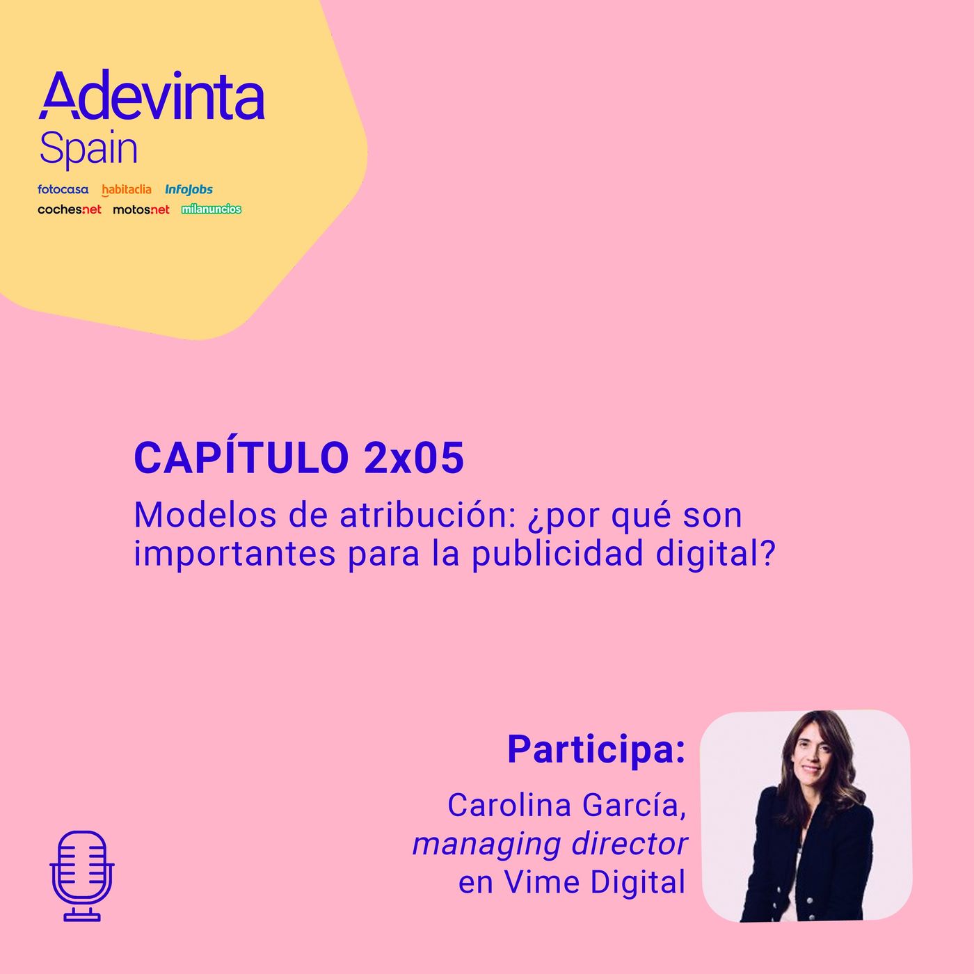 Advertising Trends