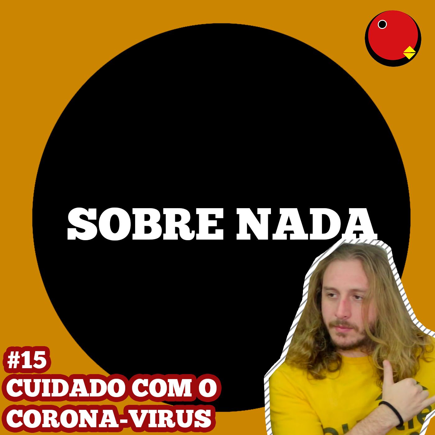 Sobre Nada