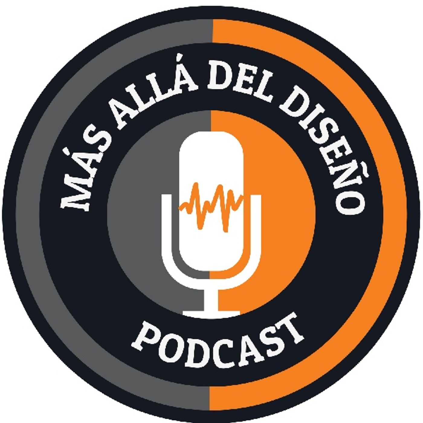 Mas Allá del Diseño