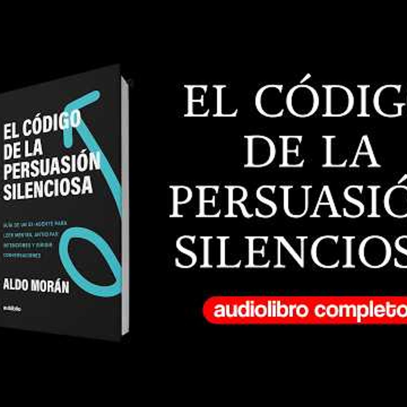 Aubiblio Narraciones