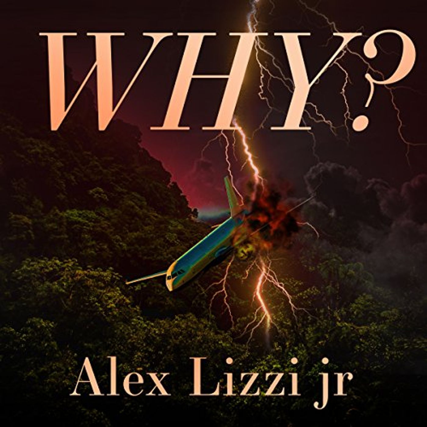 Discover New Releases Audiobooks in Mysteries & Thrillers, Historical