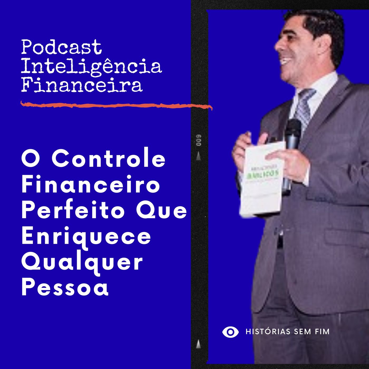 O Controle Financeiro Perfeito Que Enriquece Qualquer Pessoa