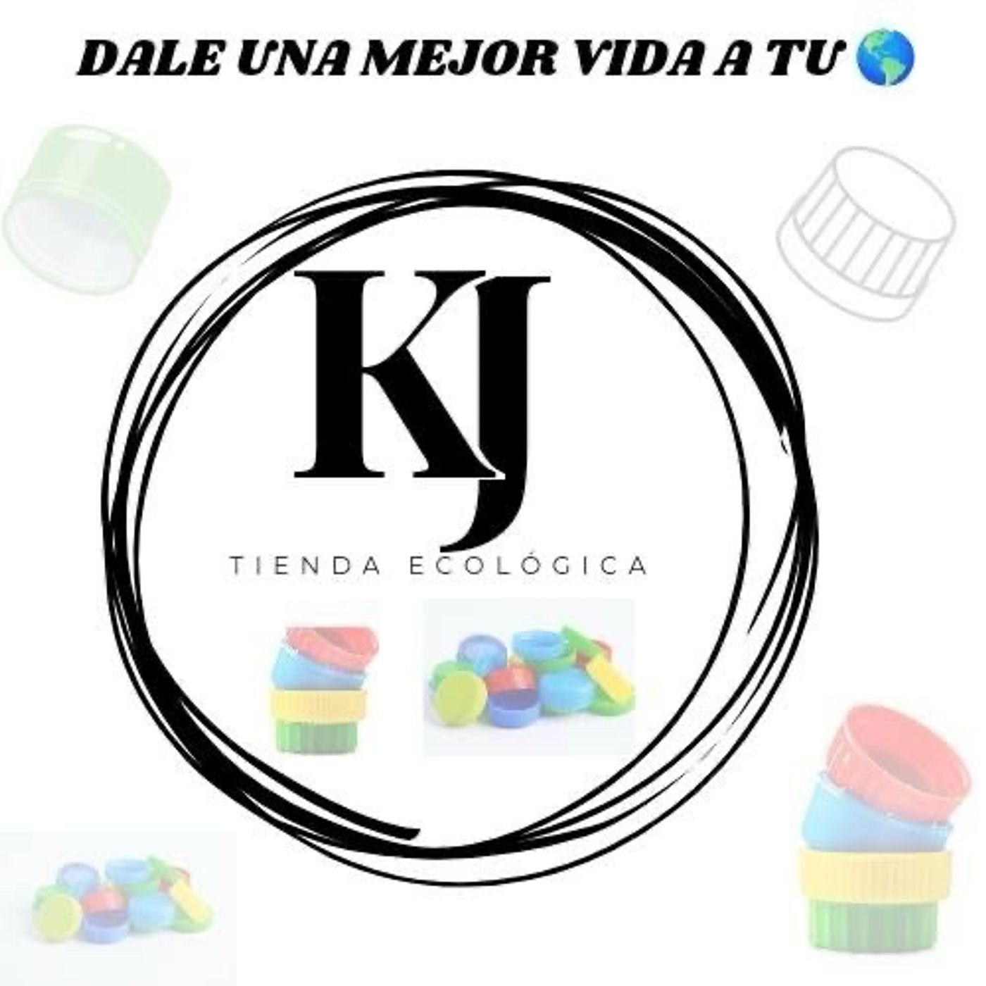 Podcast Joseline Y kelly episode artwork