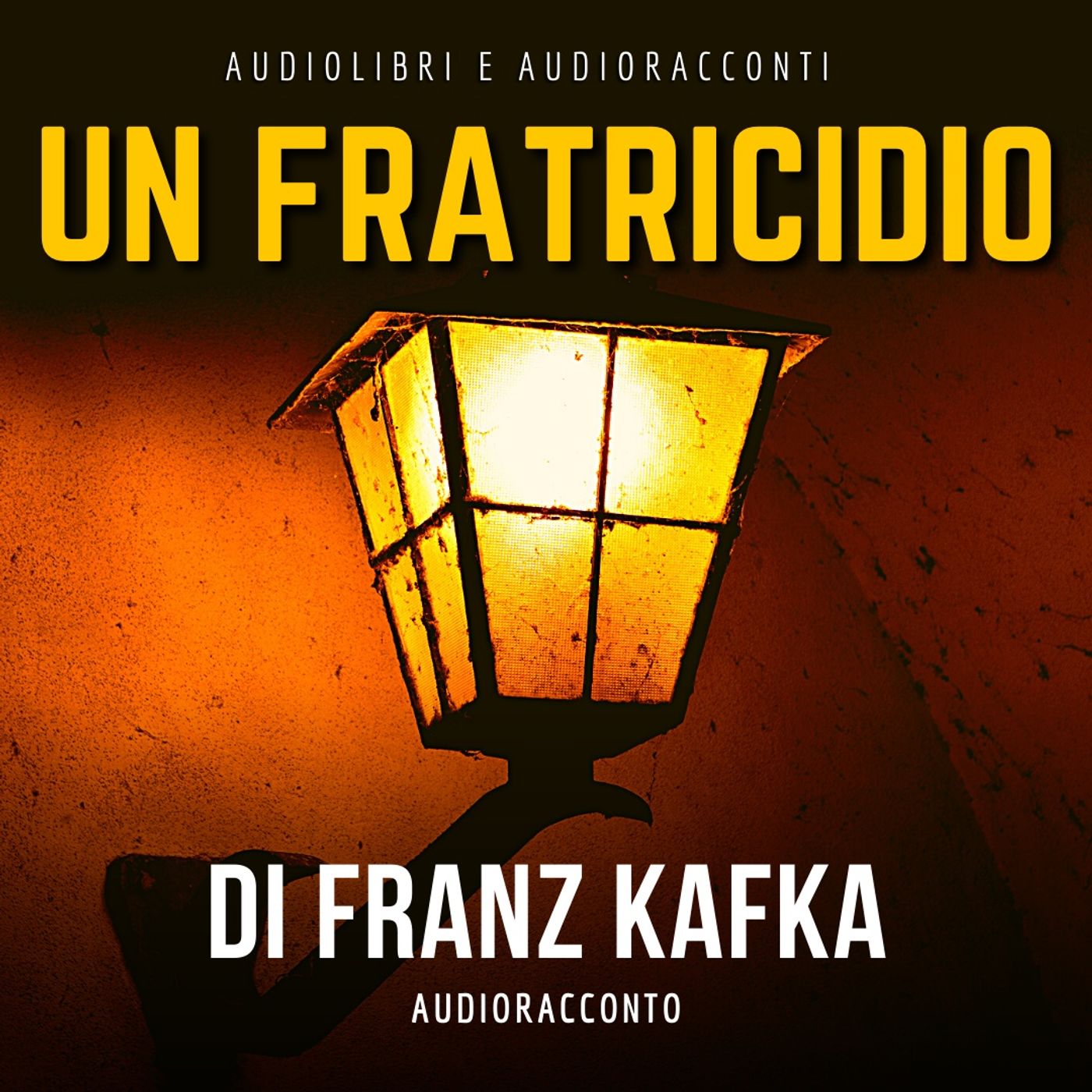 Audio libri e Audio racconti