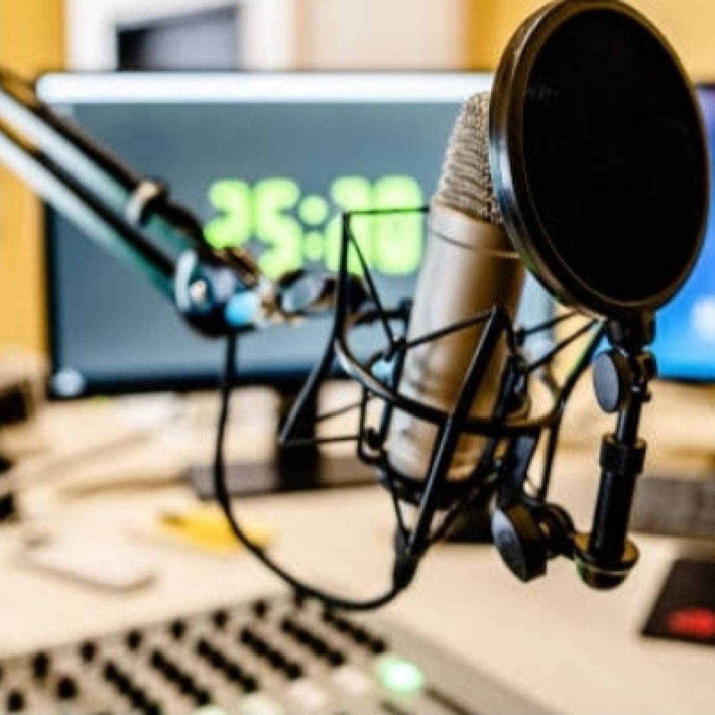 Rádio F.FM