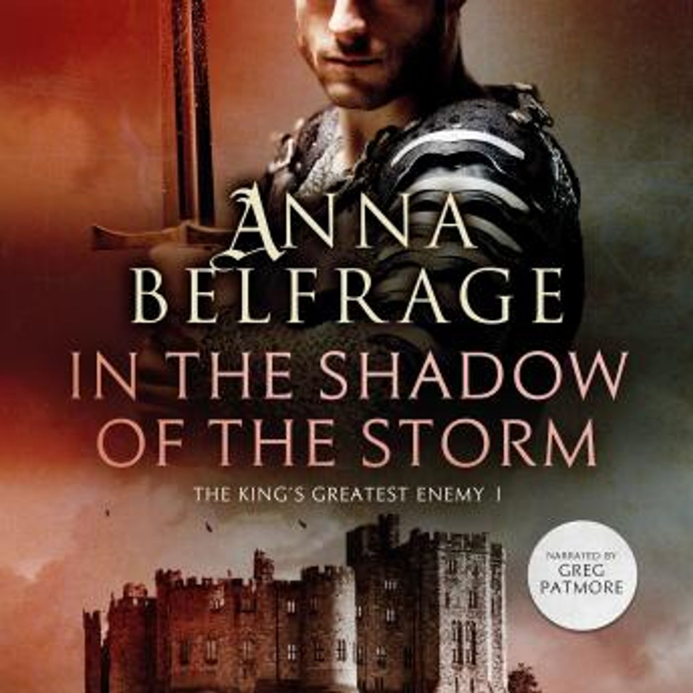Listen to Best Full Audiobooks in Romance, Historical
