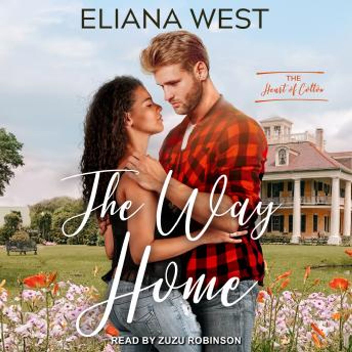 Unlock Top Full Audiobooks in Romance, Modern