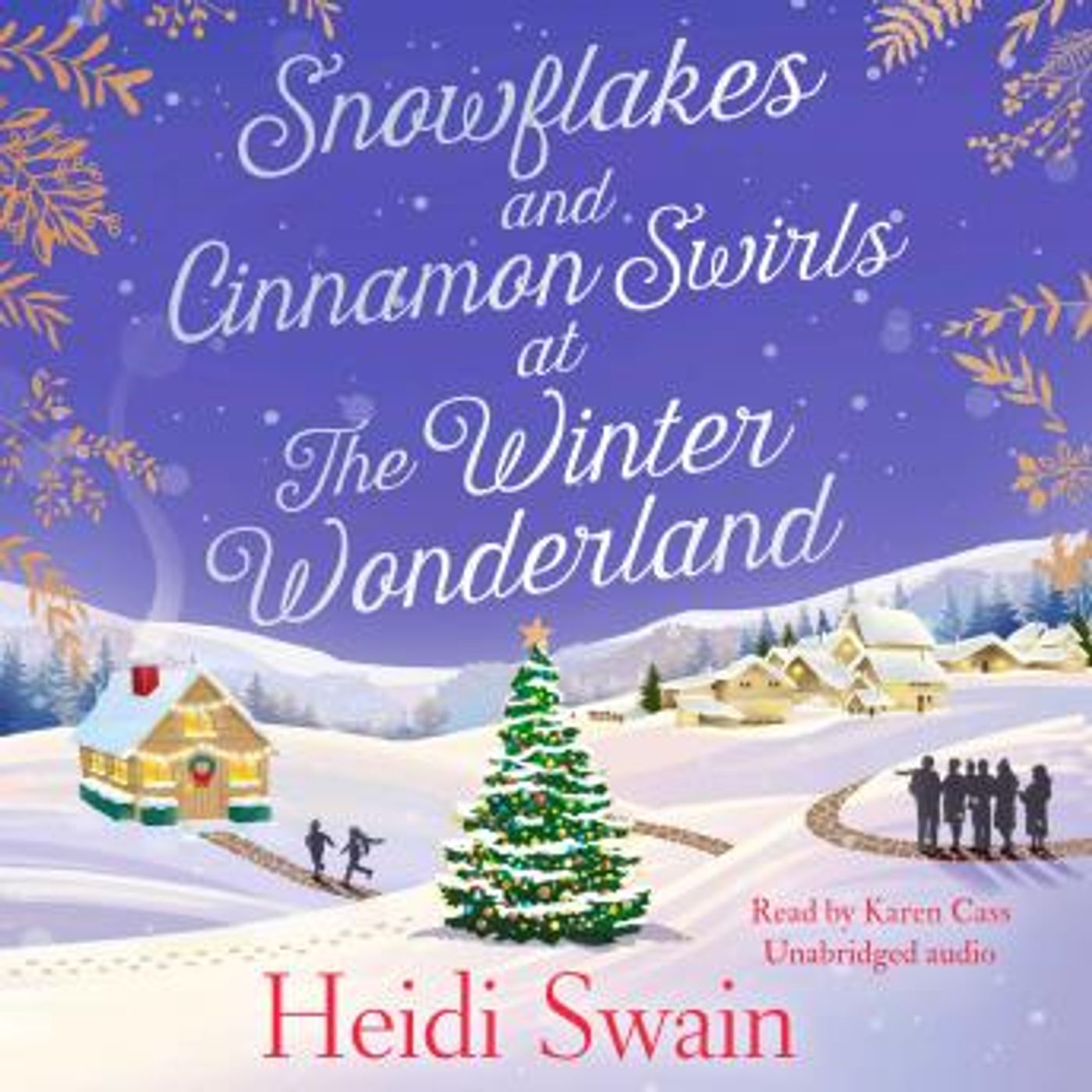 Download Best Full Audiobooks in Romance, Clean & Wholesome