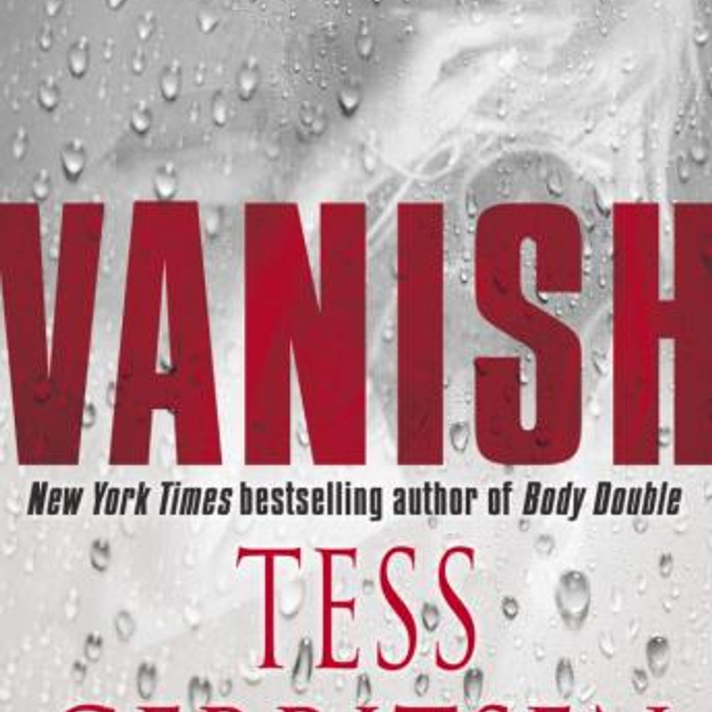 Get Latest Free Audiobooks in Mystery, Thriller & Horror, Police & Detective