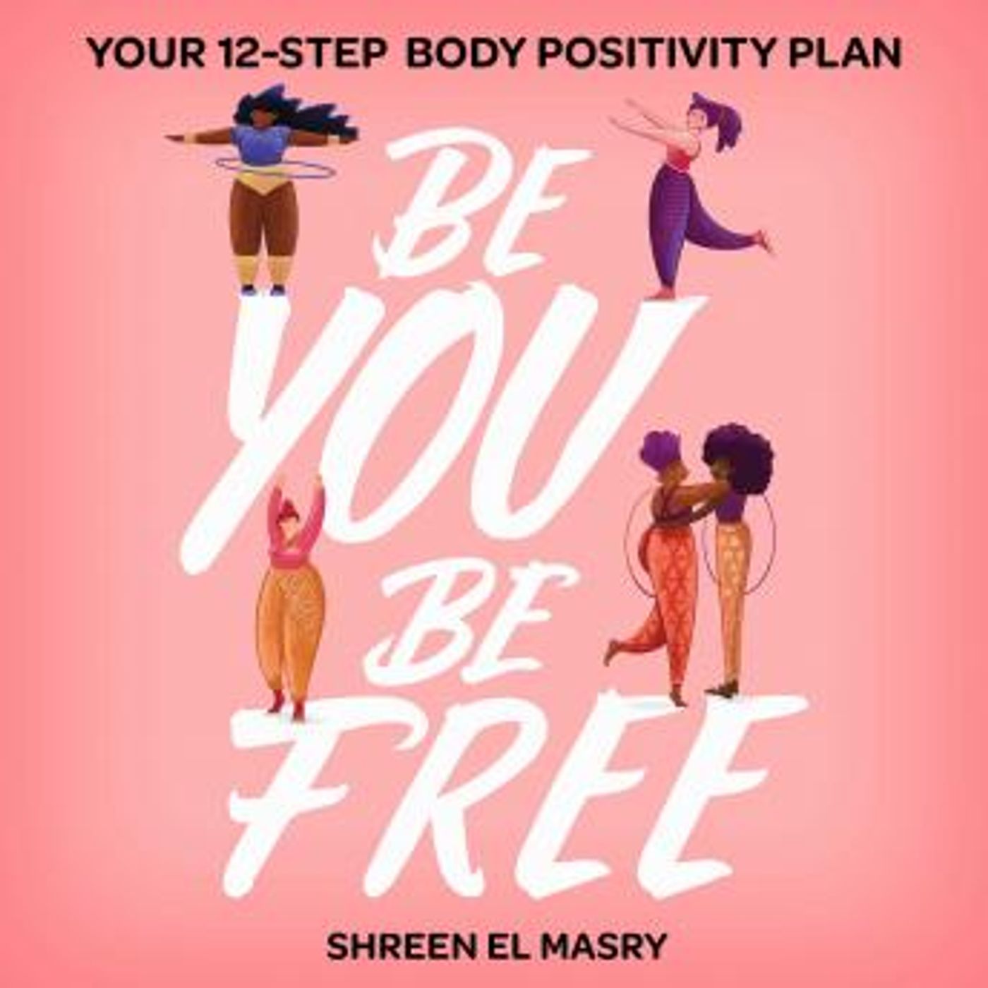 Grab the Top Full Audiobooks in Health & Wellness, Mindfulness & Meditation