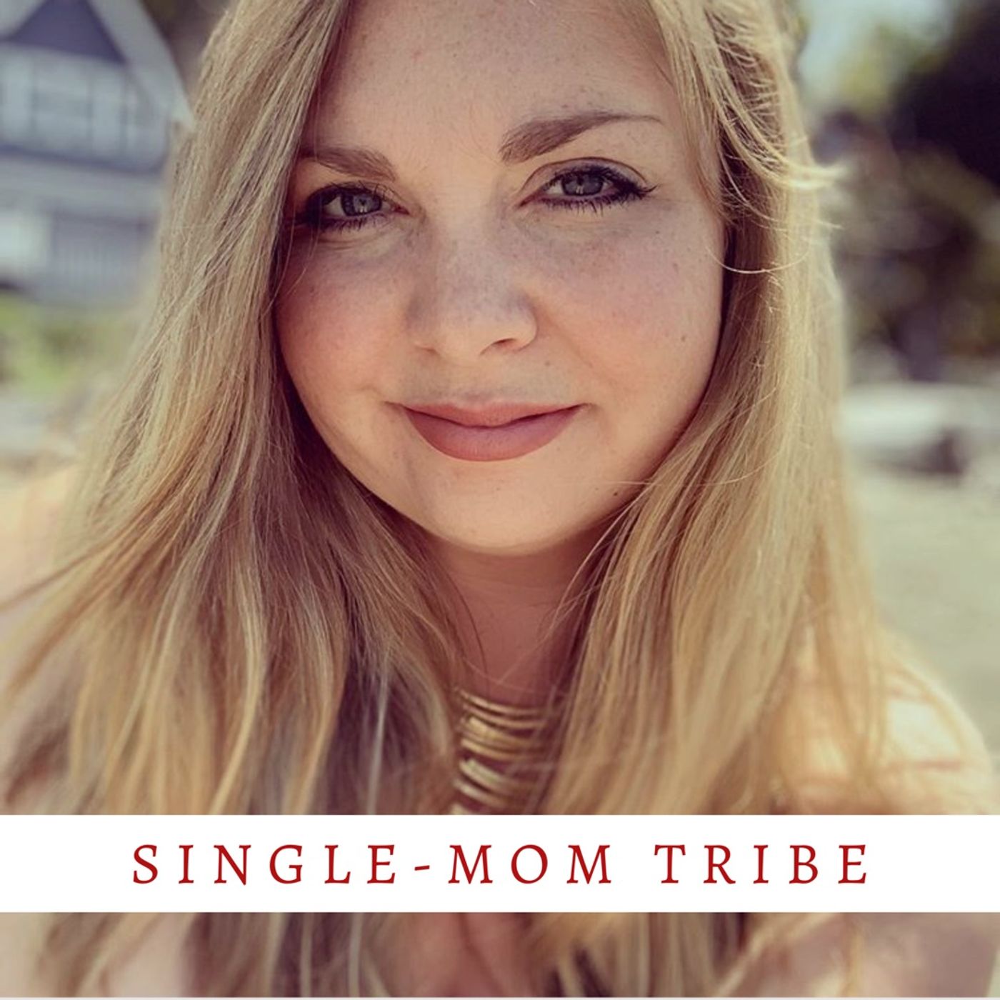 Single Mom Tribe