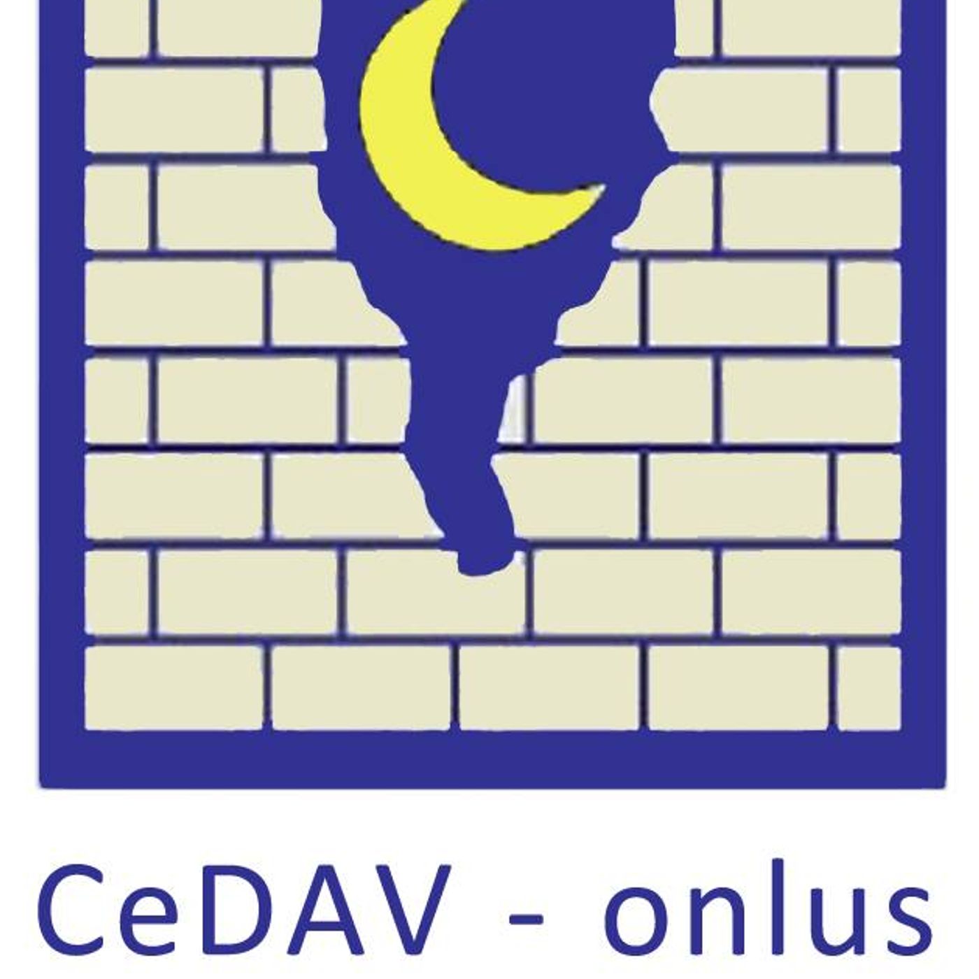 RadioAntivirus