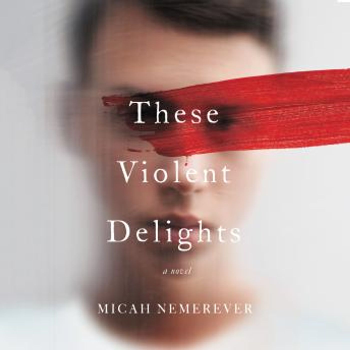 Explore the Latest Full Audiobooks in Mystery, Thriller & Horror, Psychological