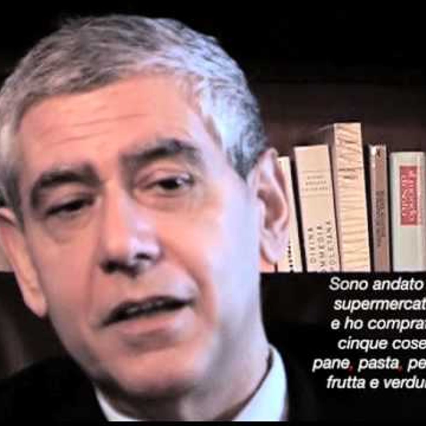 Lezioni di grammatica italiana