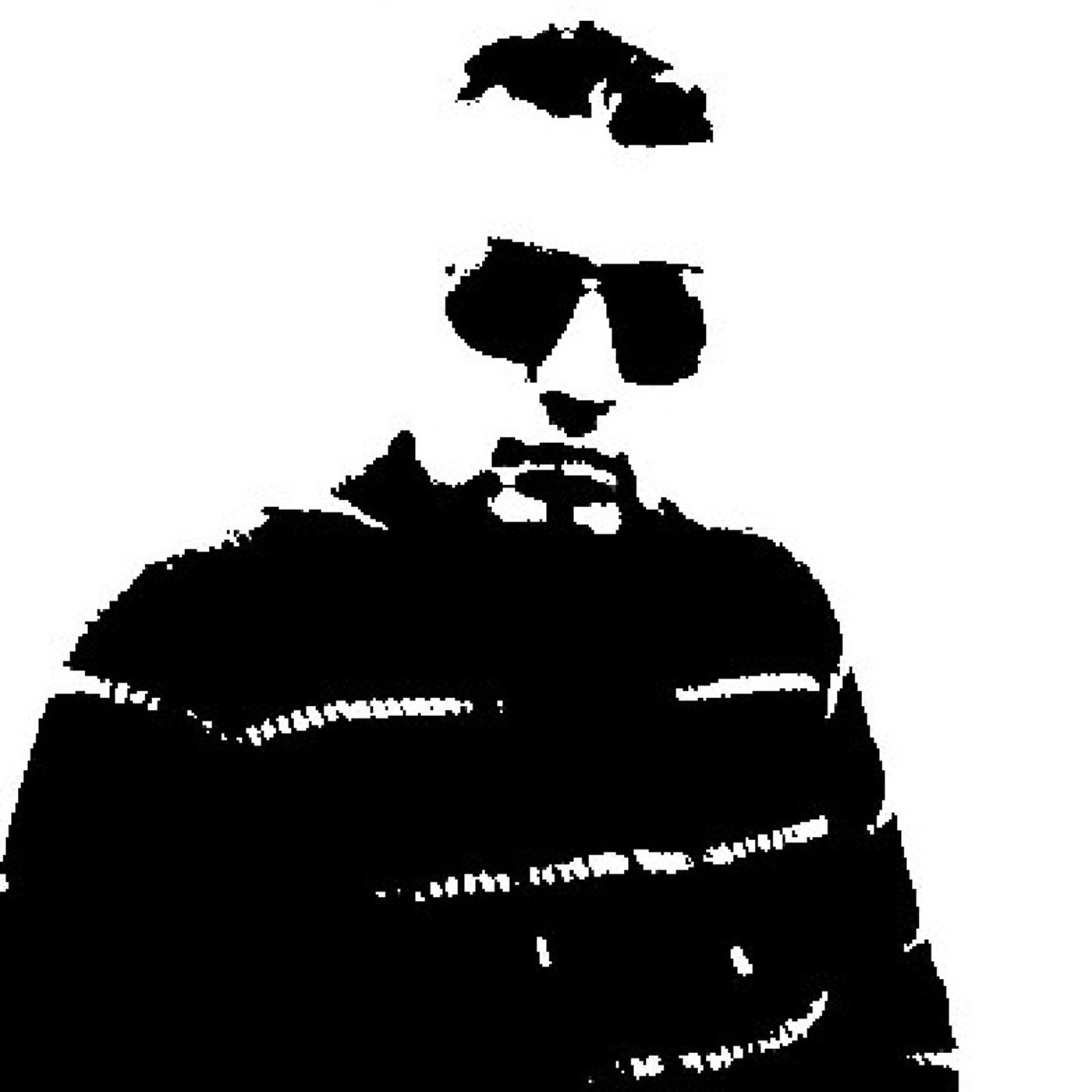 El podcast de Juan Balderas Moreno
