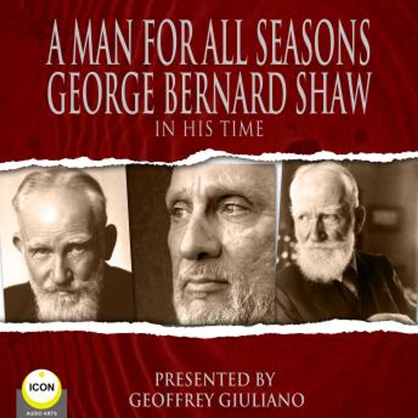 Get Best Full Audiobooks in Biography & Memoir, Arts & Entertainment