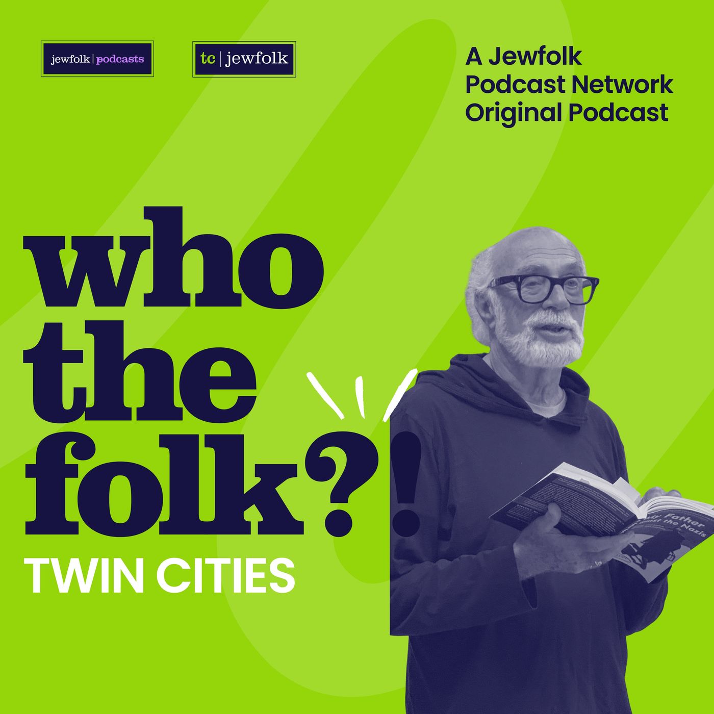 Steven Mayer Steven Mayer