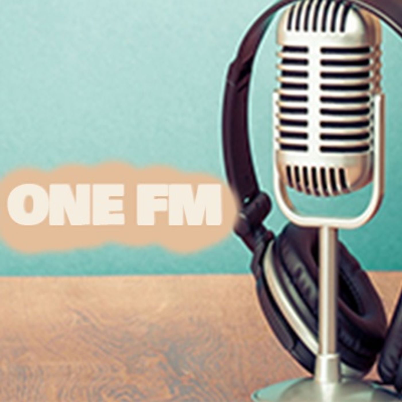 One FM