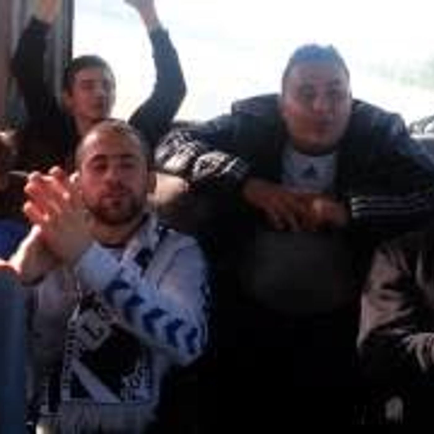 çikolatalıtiner
