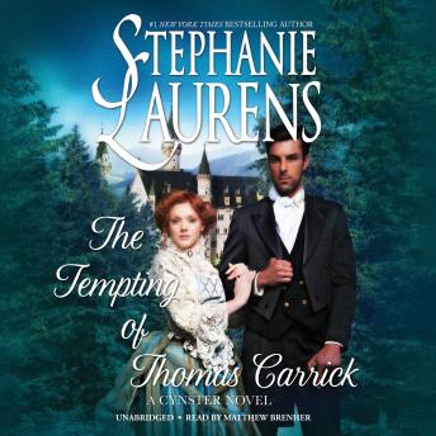 Get New Free Audiobooks in Romance, Historical