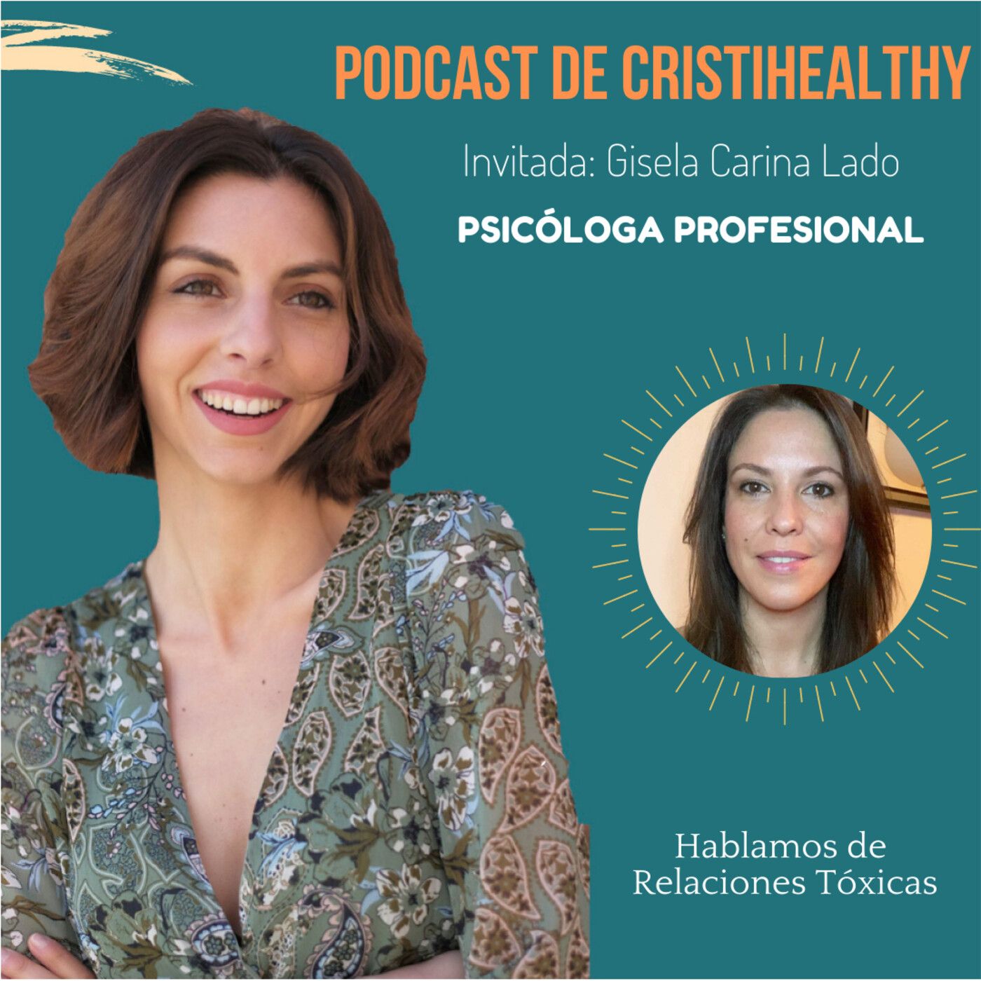 Cristihealthy